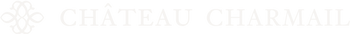 Club Charmail UK