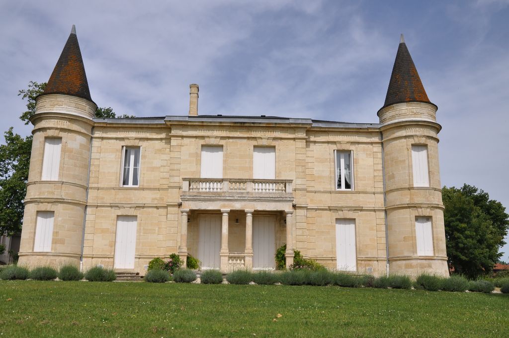 Image 19