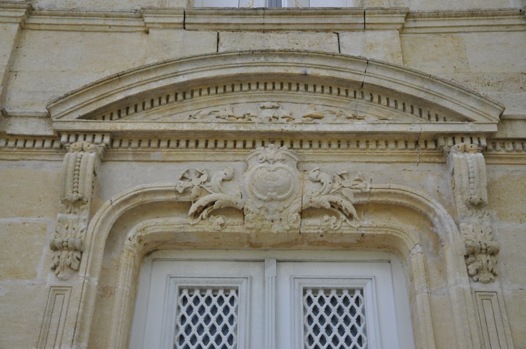 Image 21