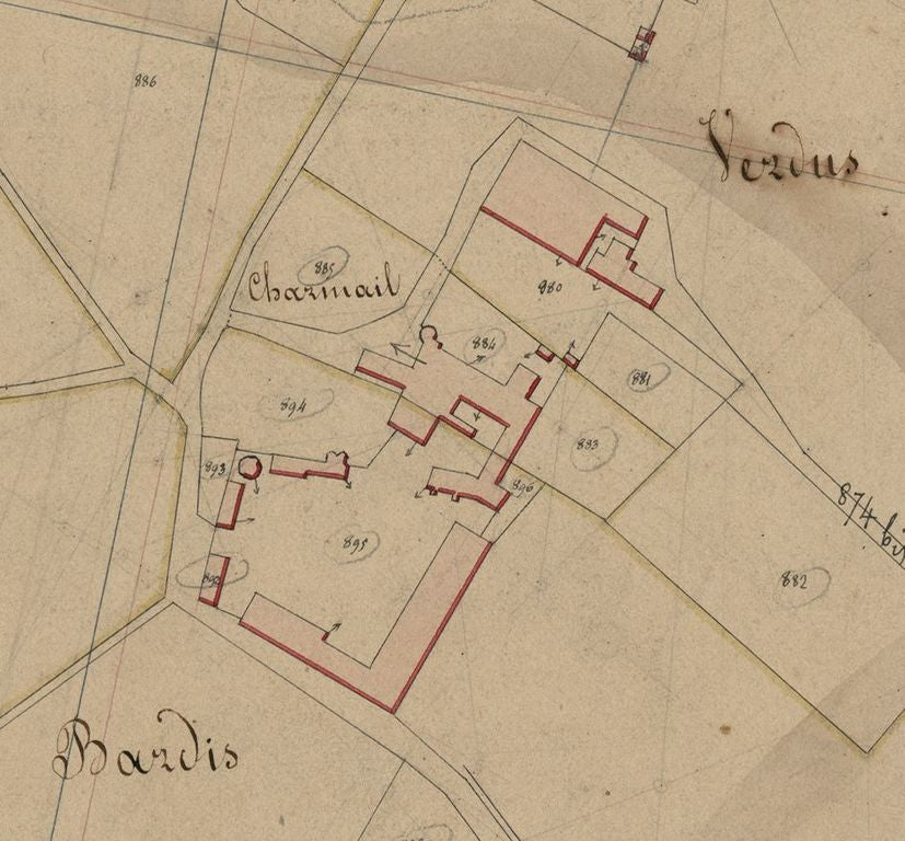 Image 8